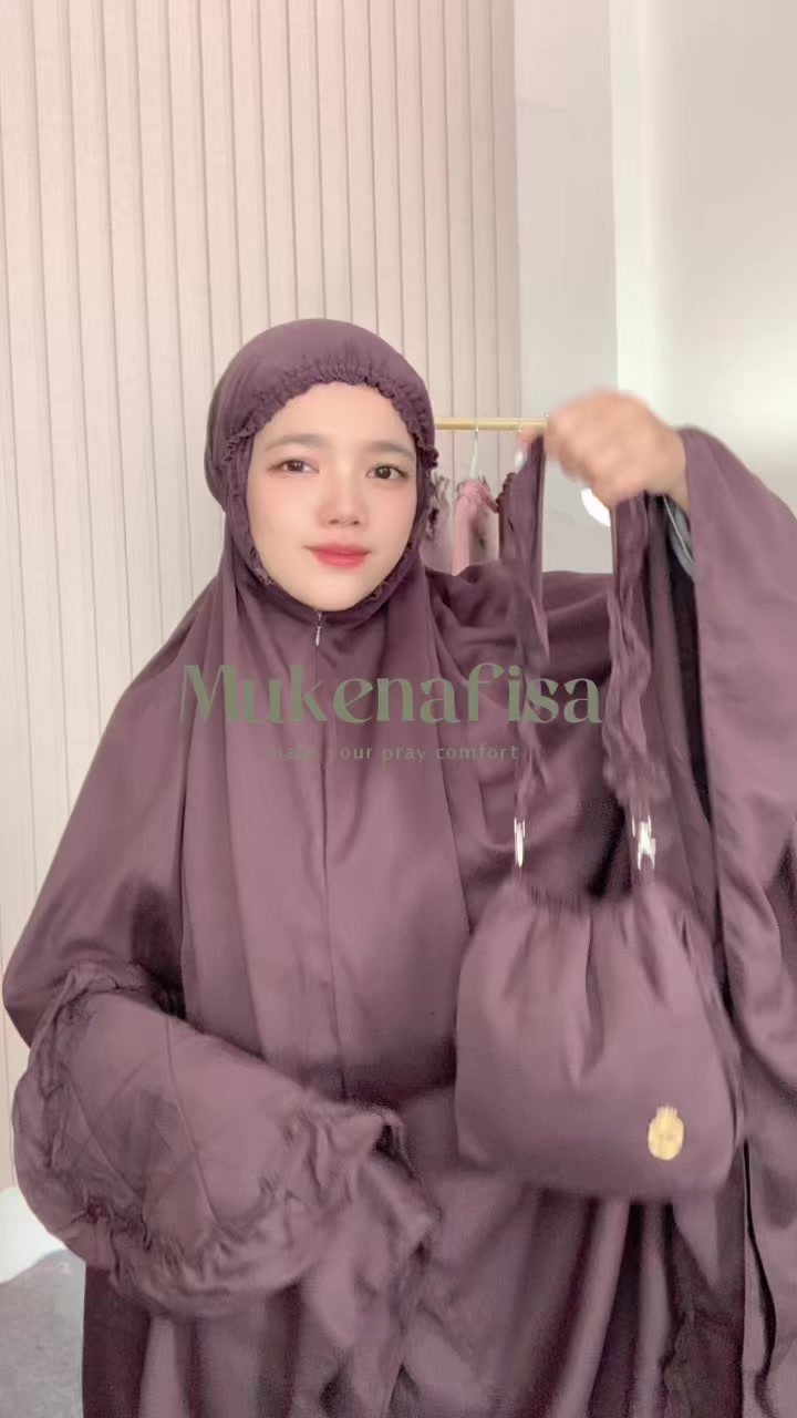 @Mukenafisa