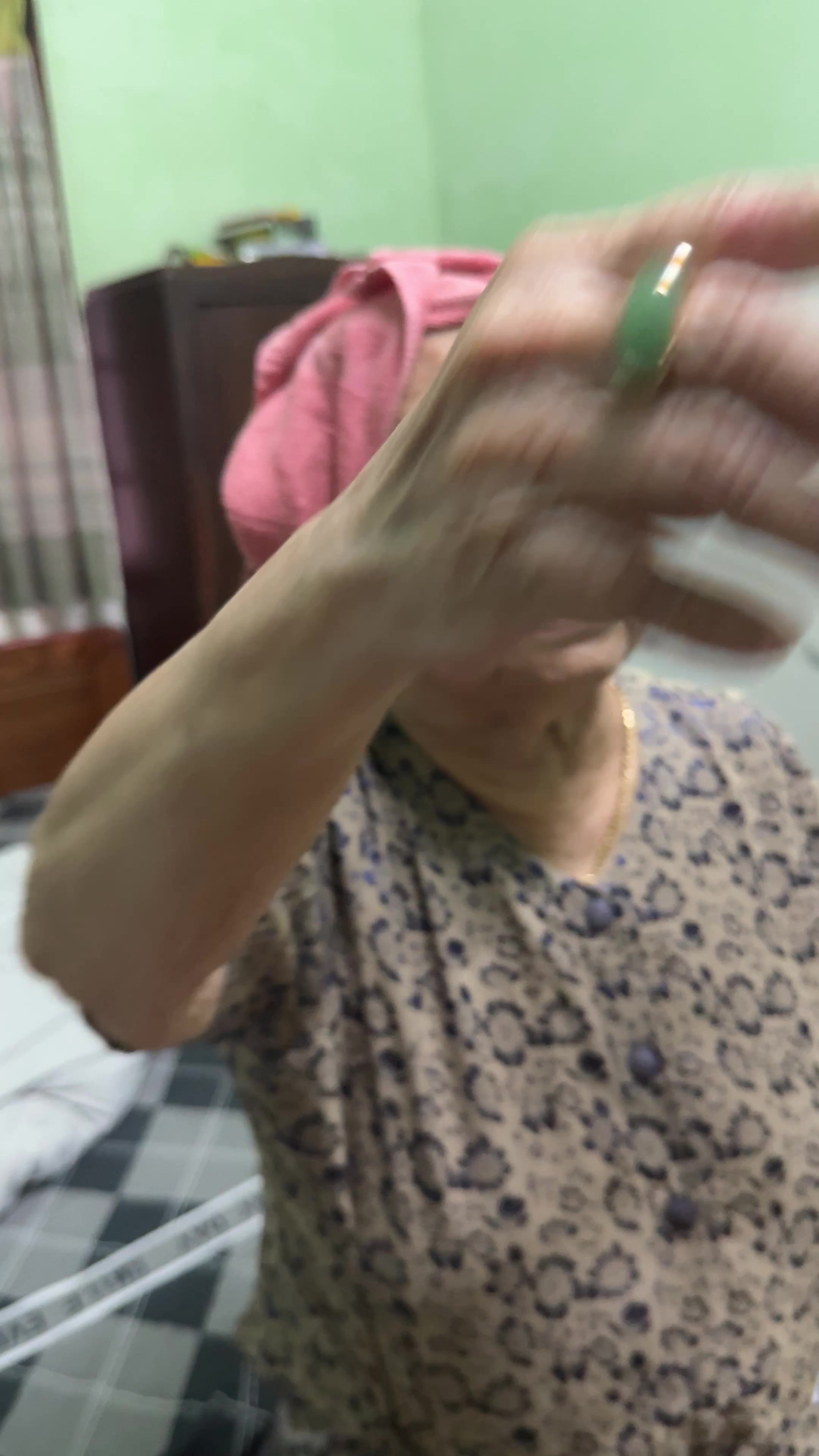 @Nguyễn Hồng Thủy