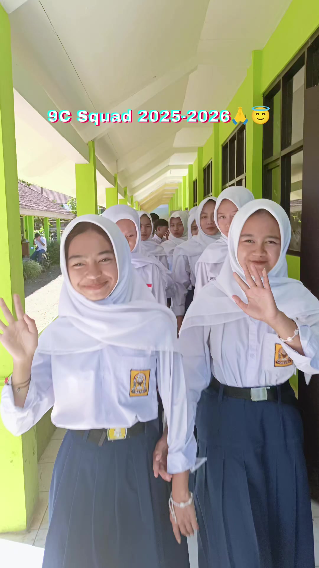 @Hani Asnilawati