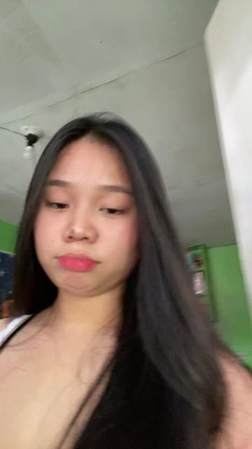 @ako to