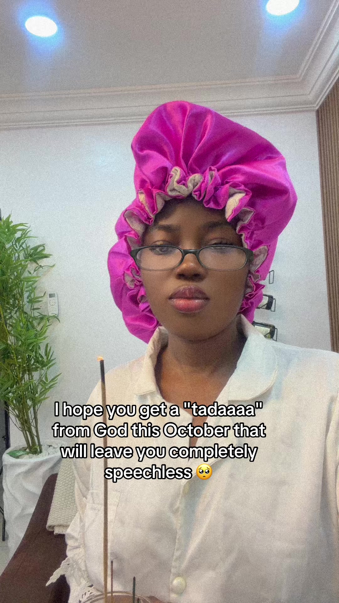 @Sekinat of Lagos