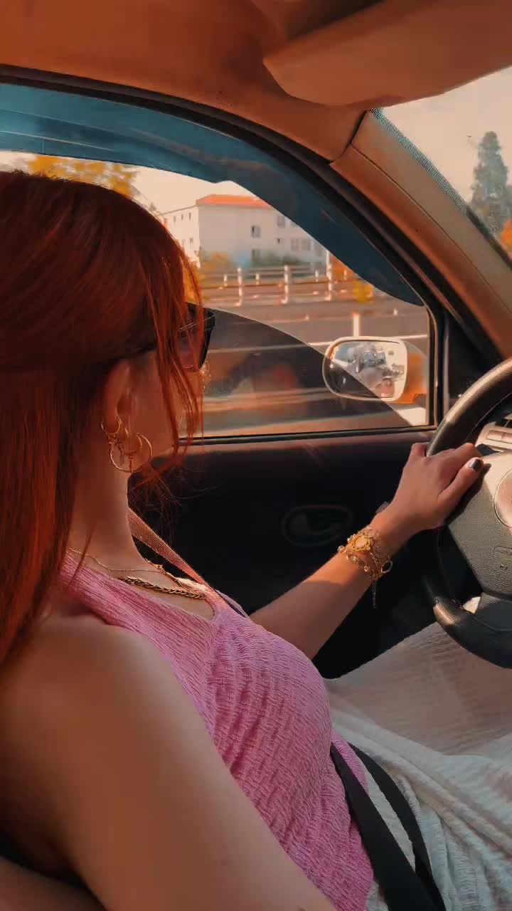 @Ayşe Erdir