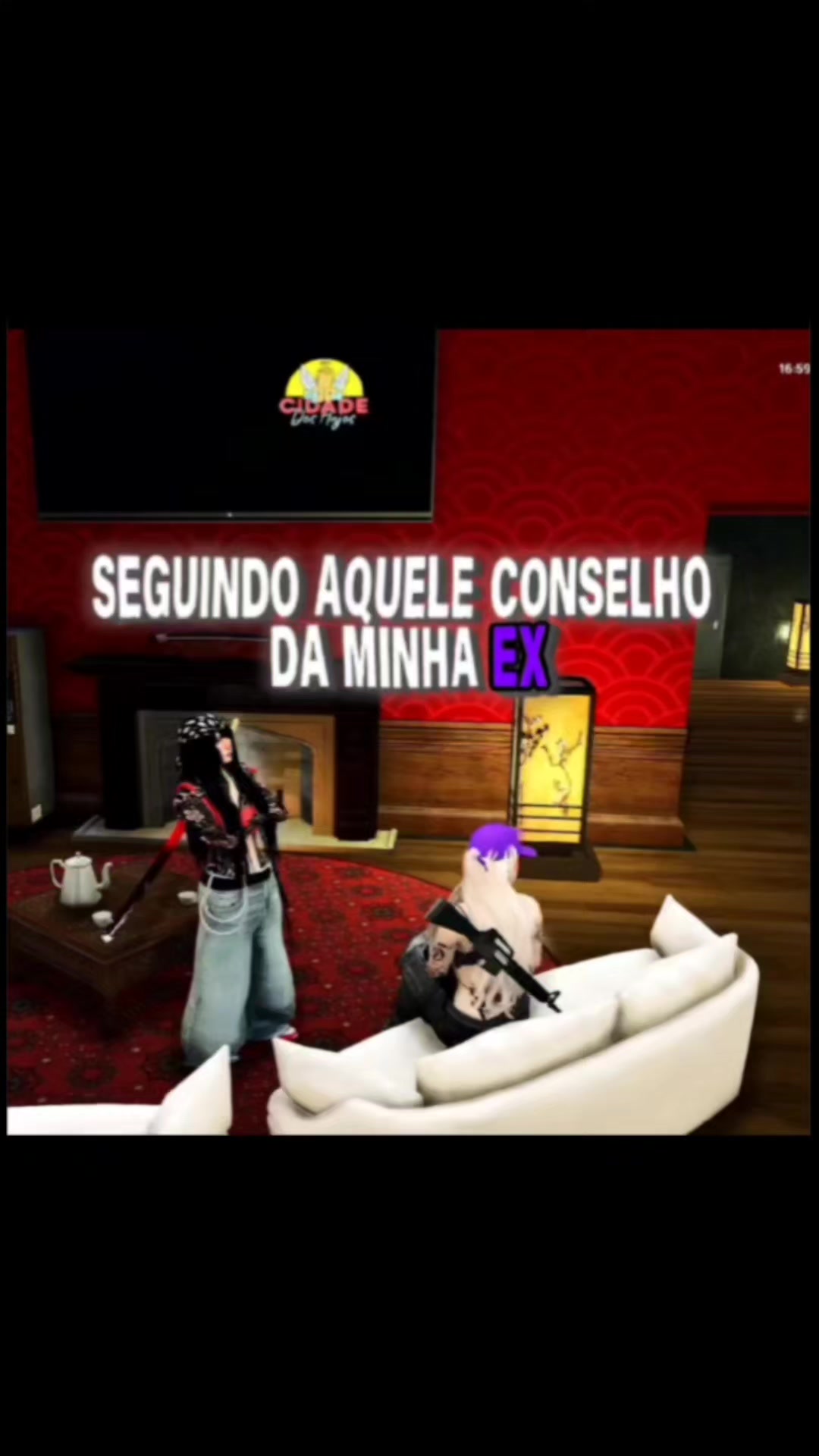 @ℌ𝔢𝔩𝔩𝔰_&𝔑𝔢𝔨𝔲𝔱4𝔦