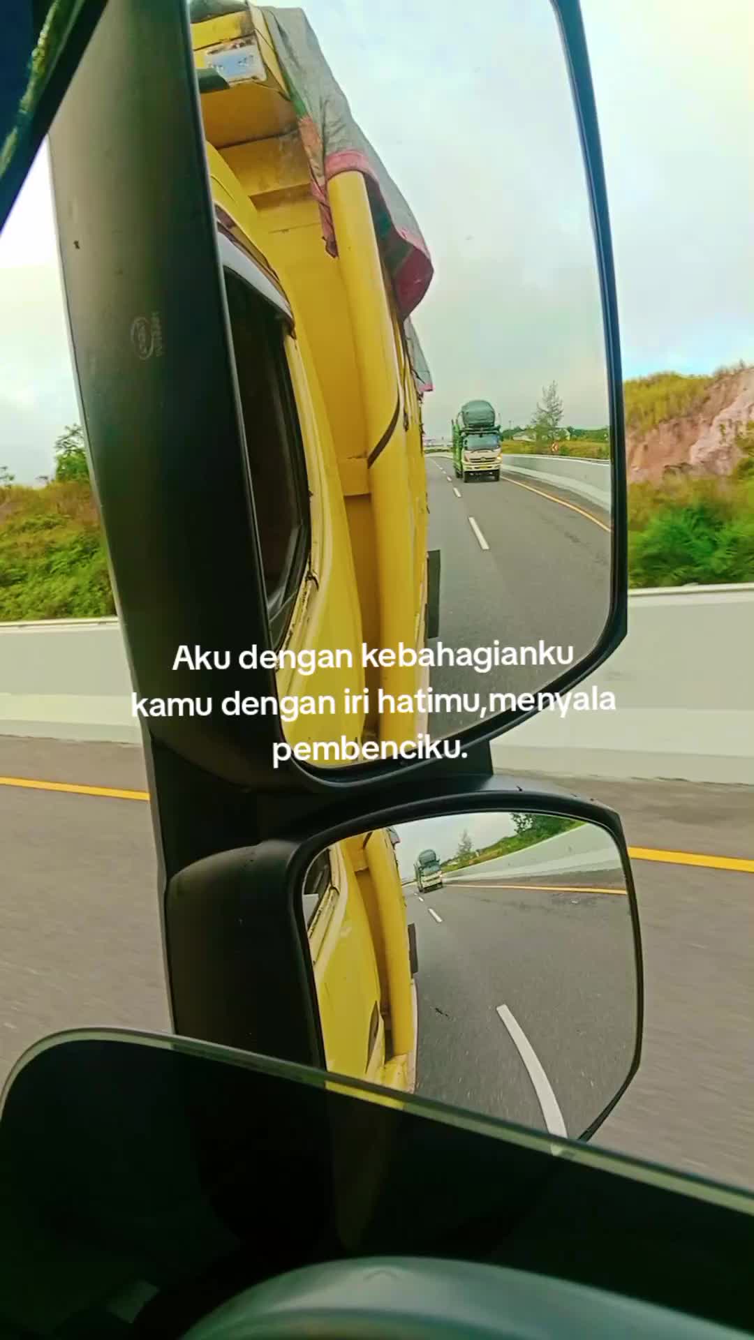 @ijepppp🤙🤙