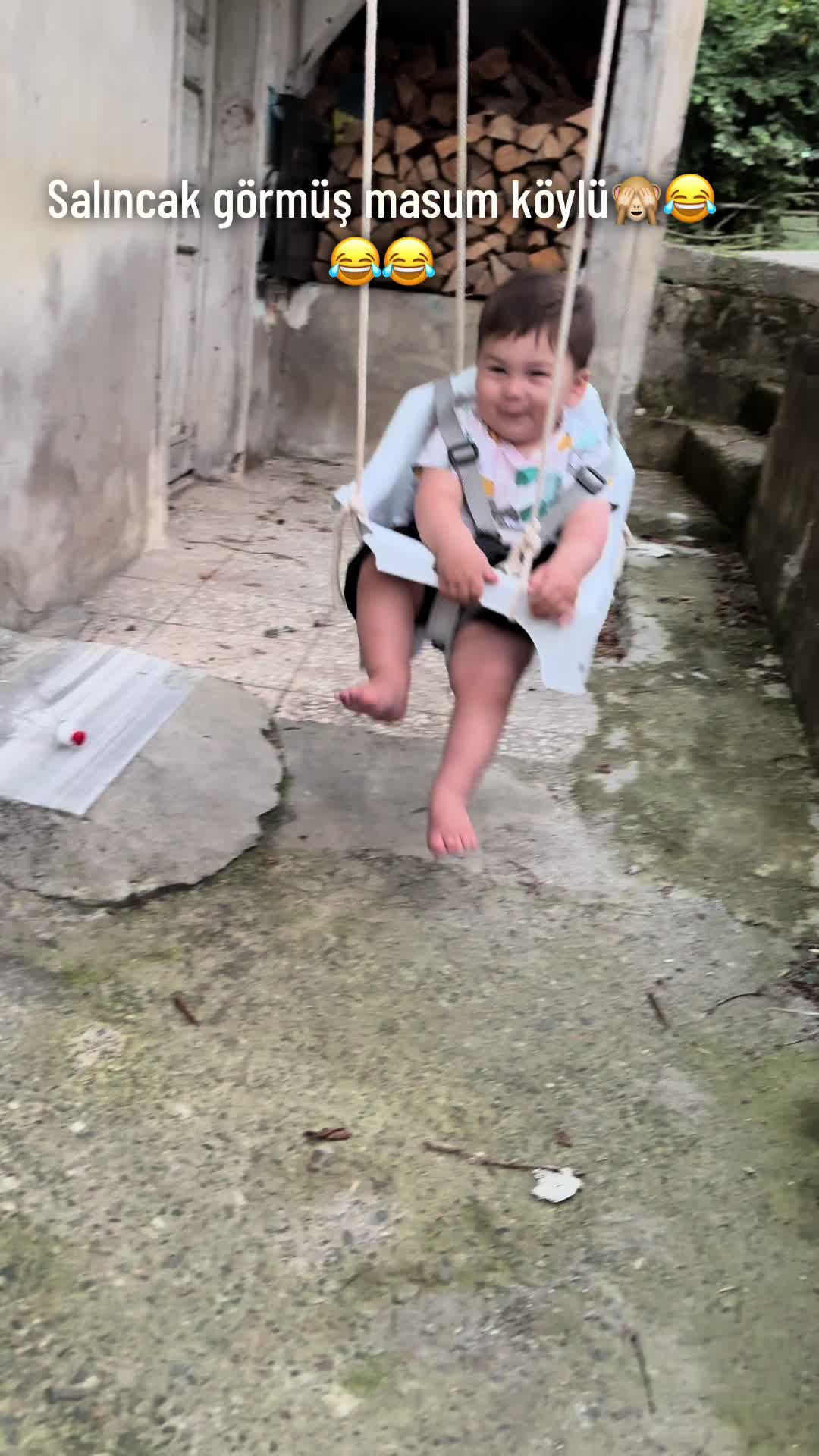 @Alazın annesi Eyl&uuml;ltoş🤎