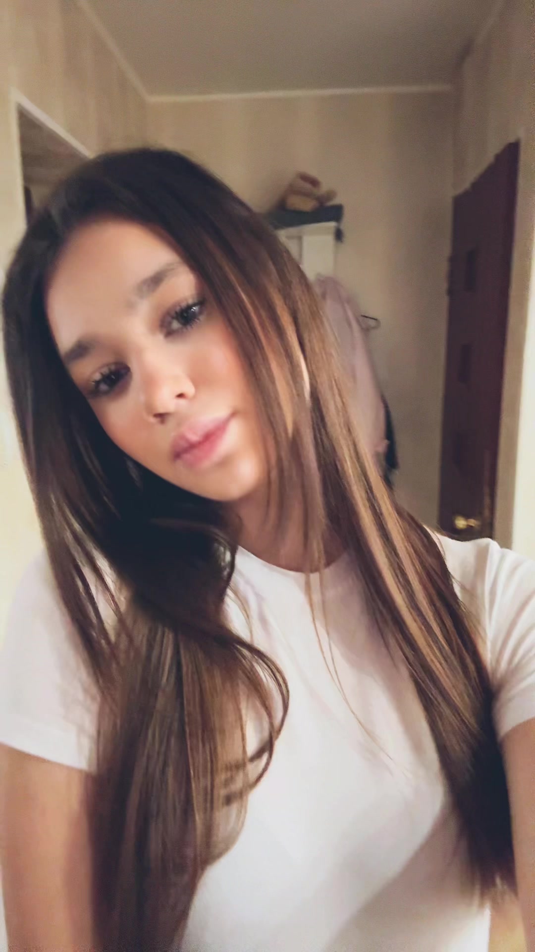 @брюнеточка🎀