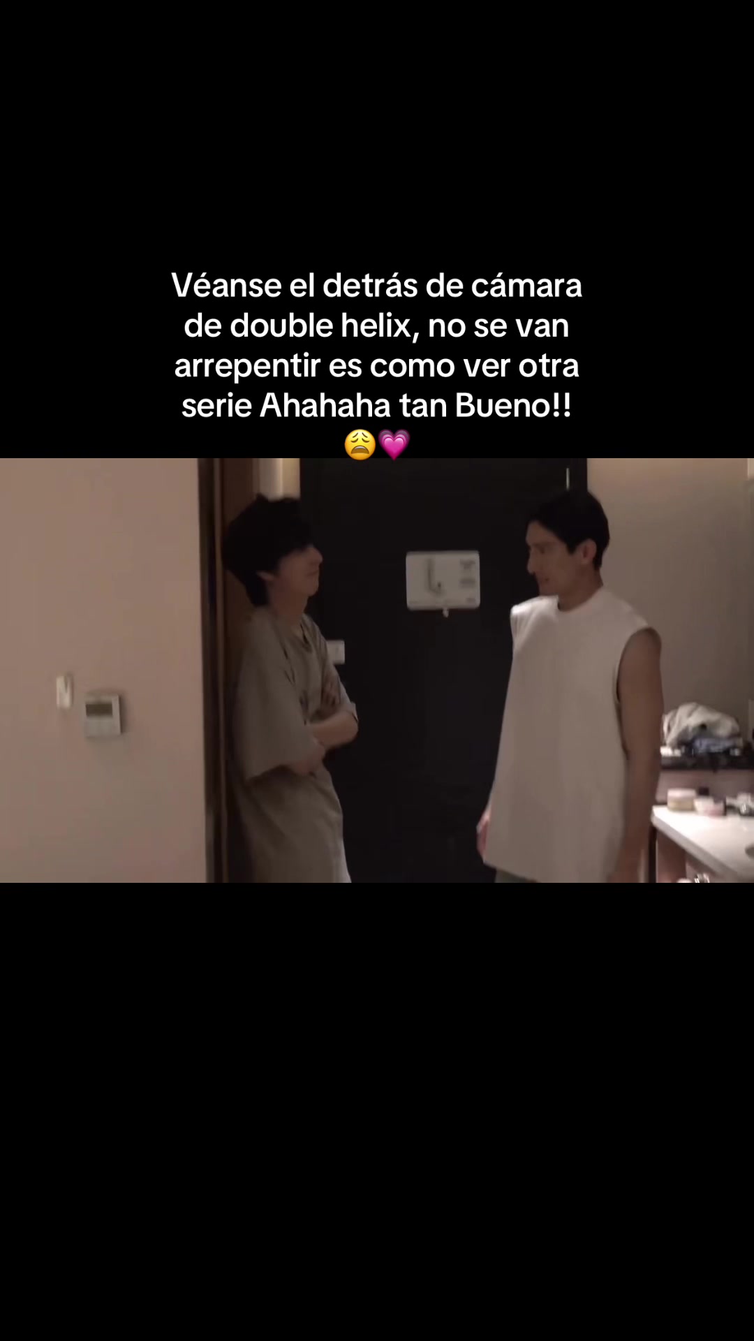 @kipuka_qiu 🇩🇴🇨🇳