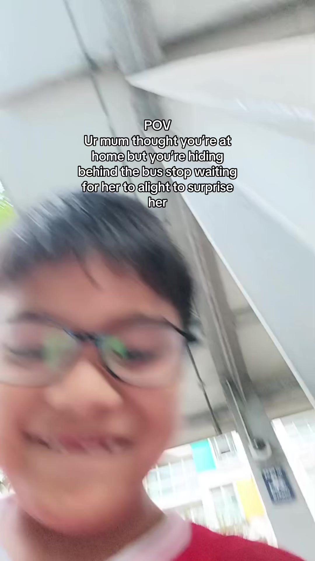 @NurIqahAdam