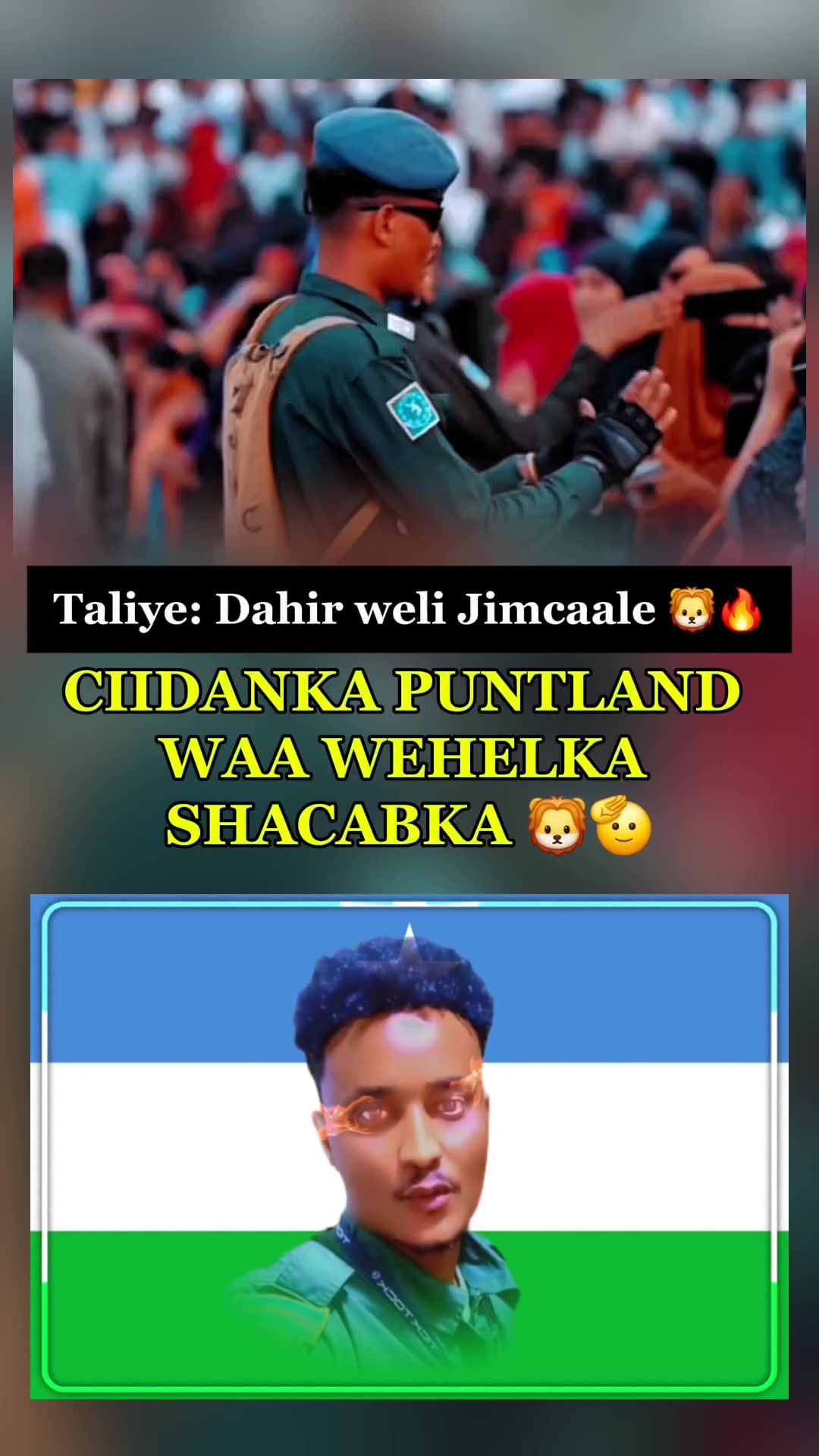 @General .Holac 🥷 🔥