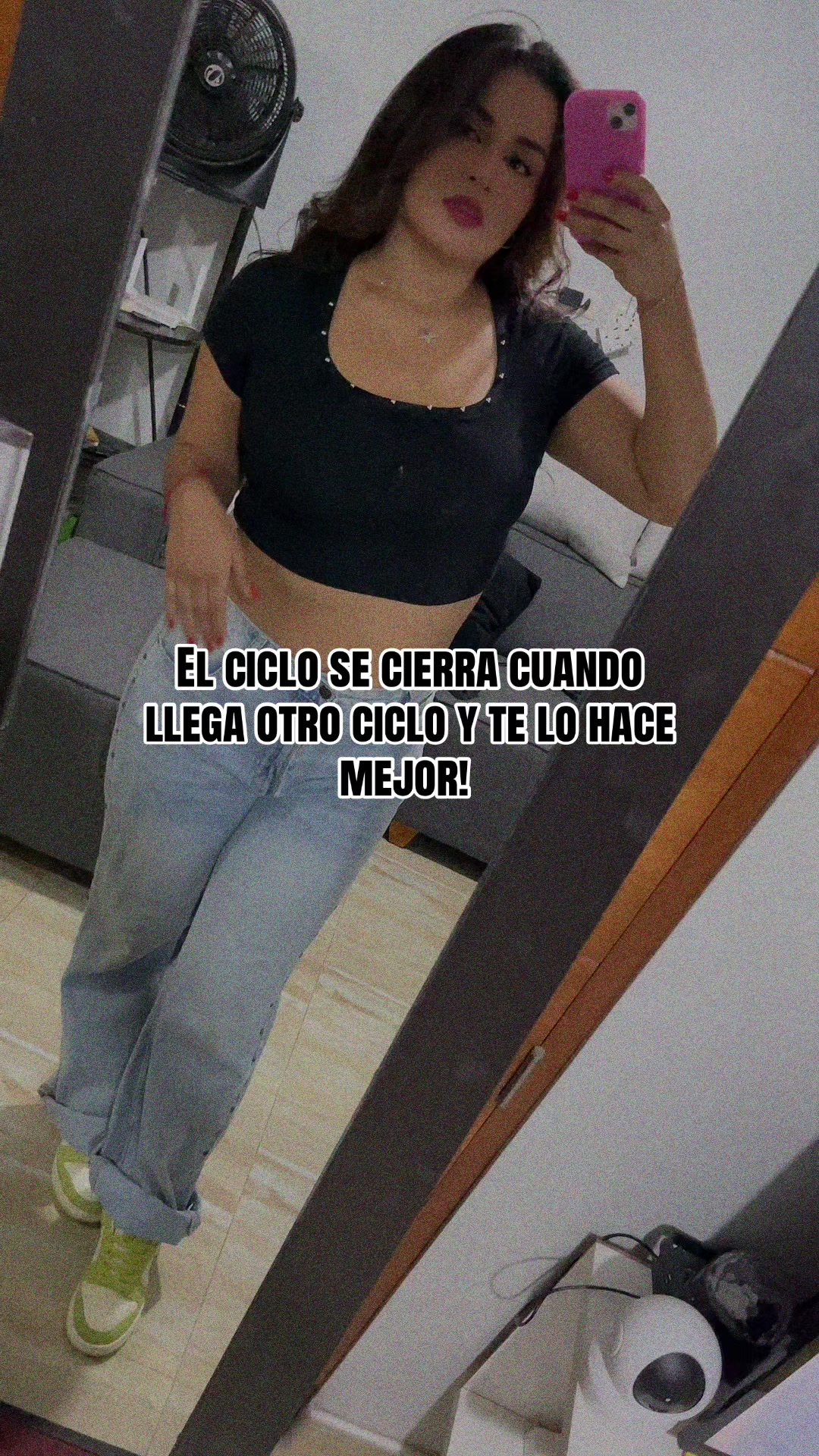 @Roox ♉️