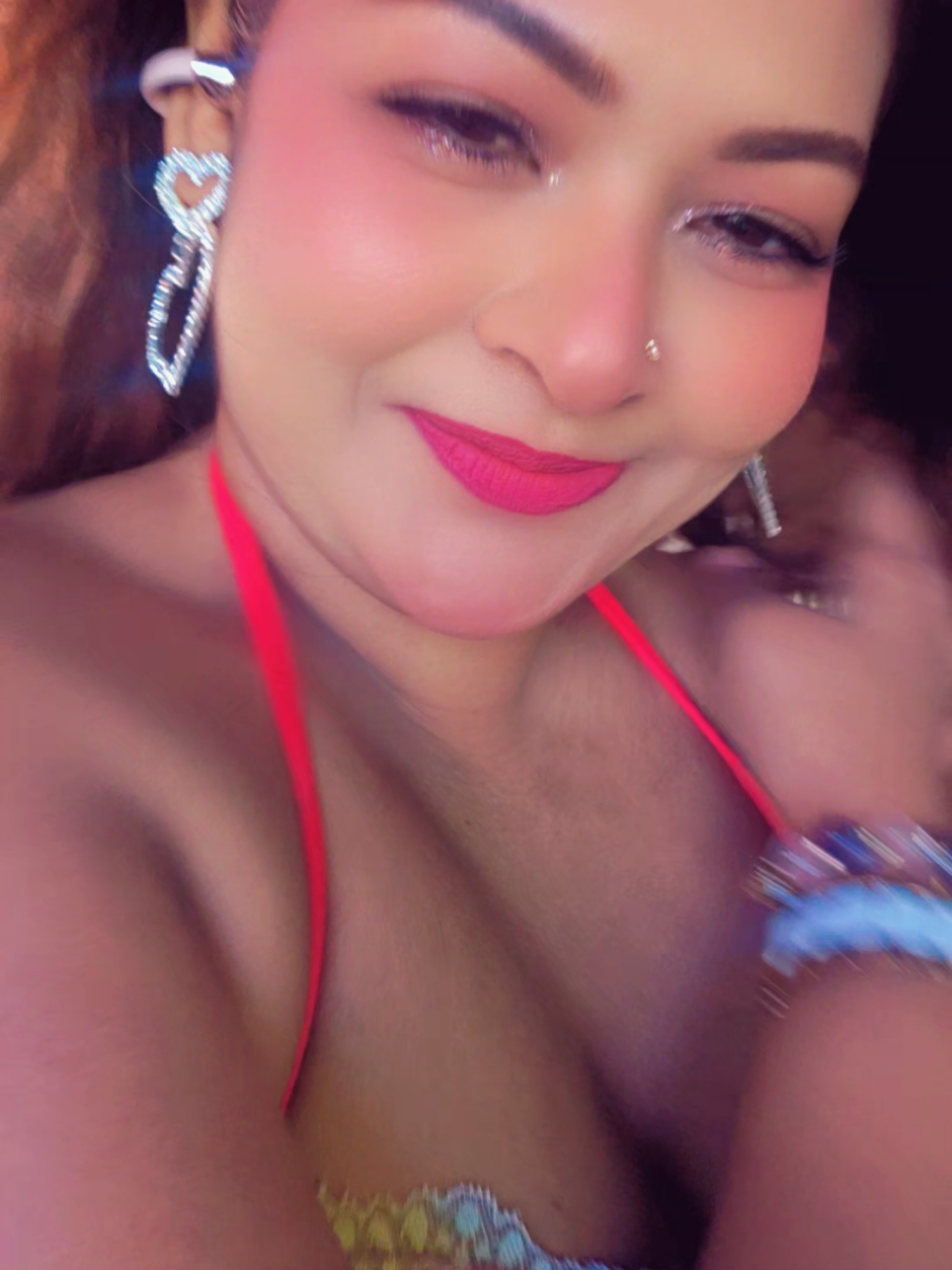 @💎 Cleopatra 💎