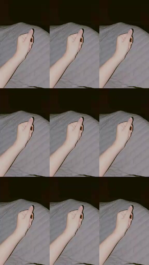 @بنتِ اسماعیل 😊&hearts;️✨