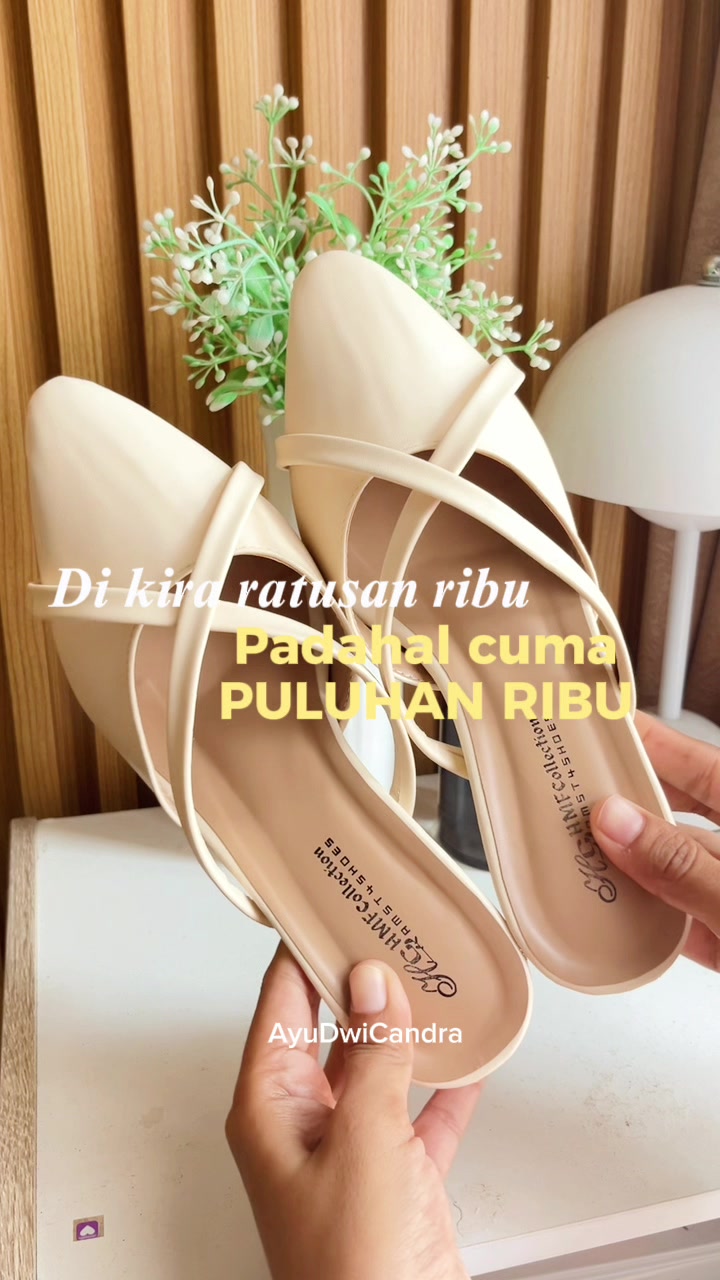 @RumahMiniAyu