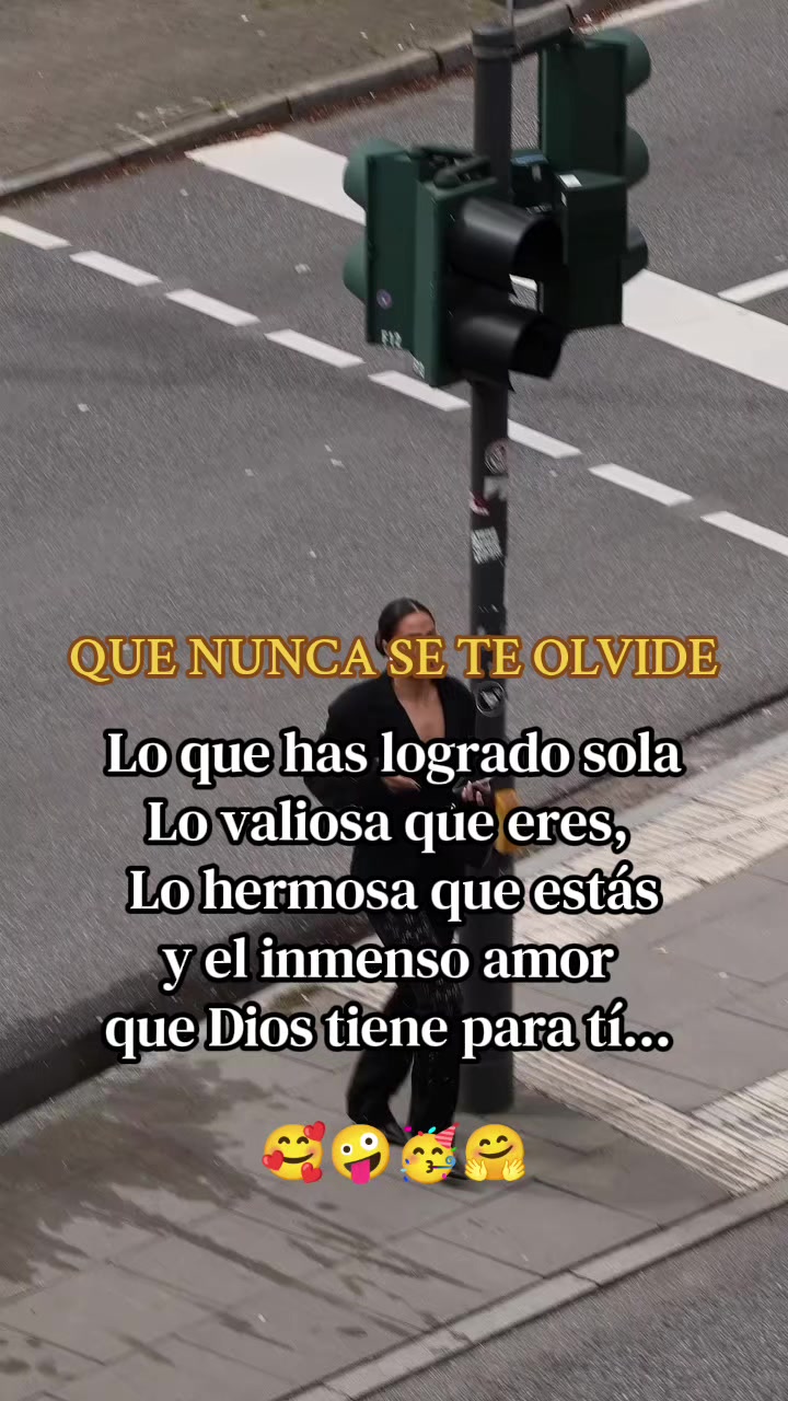 @Isabel73