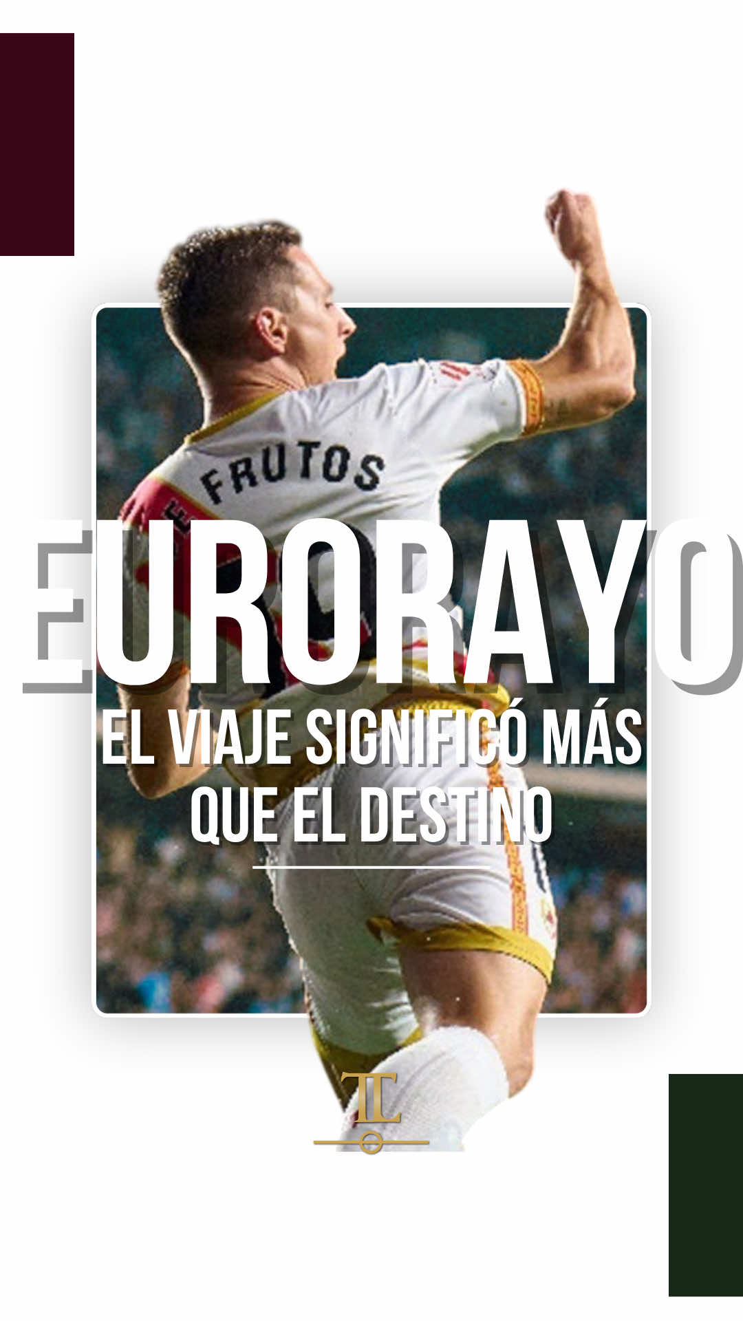 @thiagolucero
