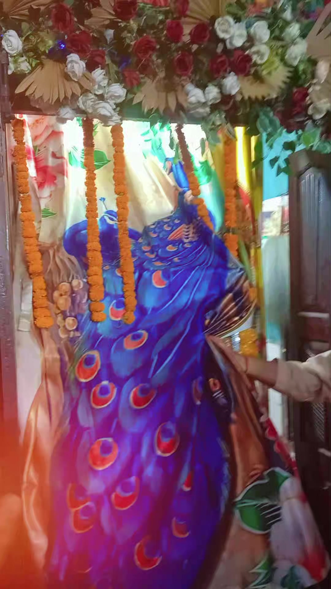 @Sneha MehTa🫰