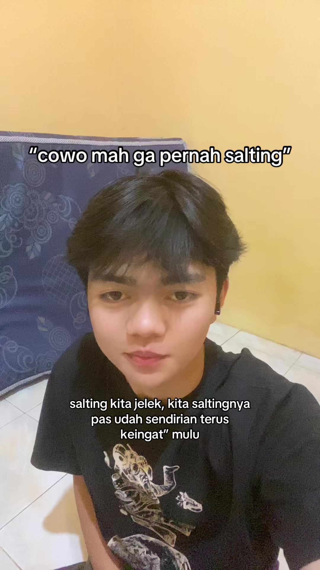 @iqbalpaneee