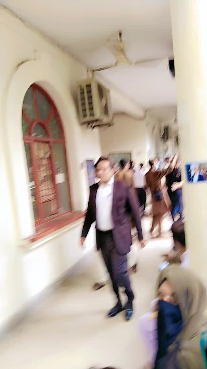 @mudassarjutt223