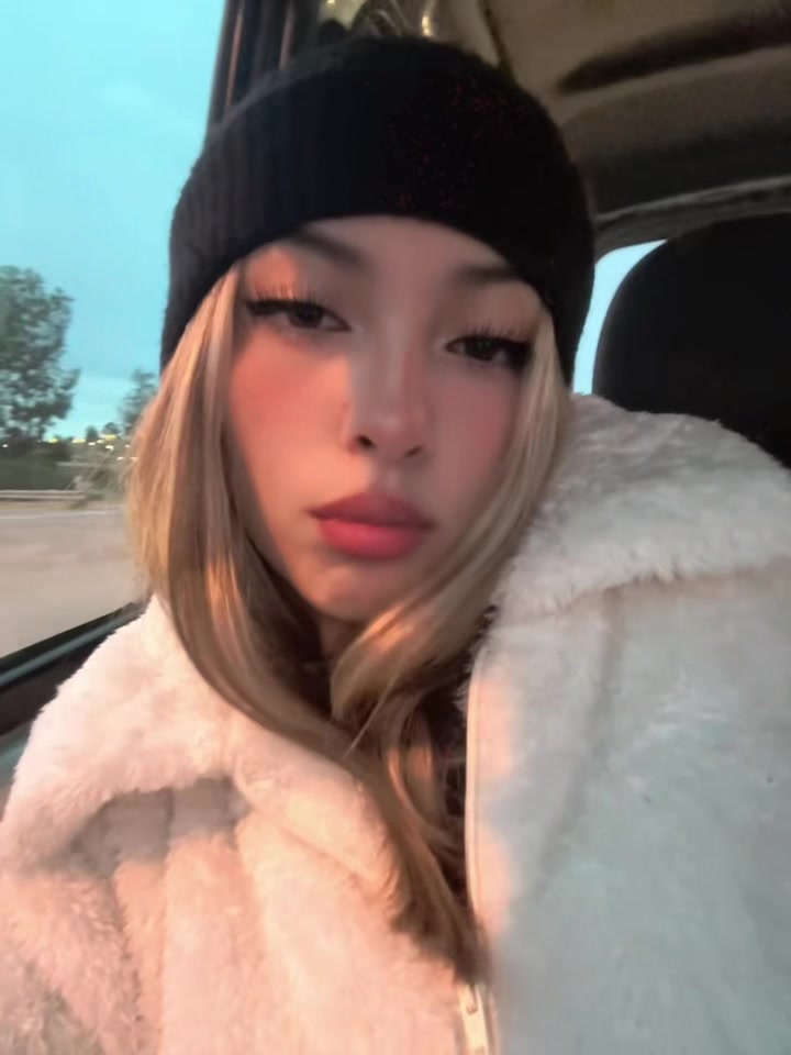 @dayan_ibarrios