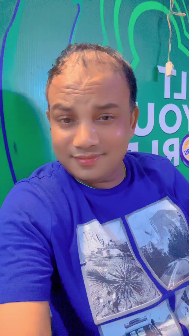@sunil999S
