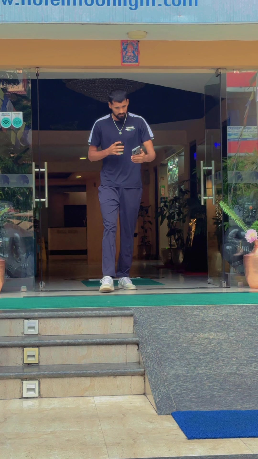 @Flying bird🦅_7