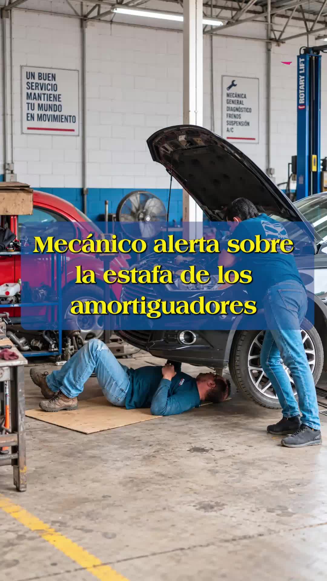 @La-Lista Deportes