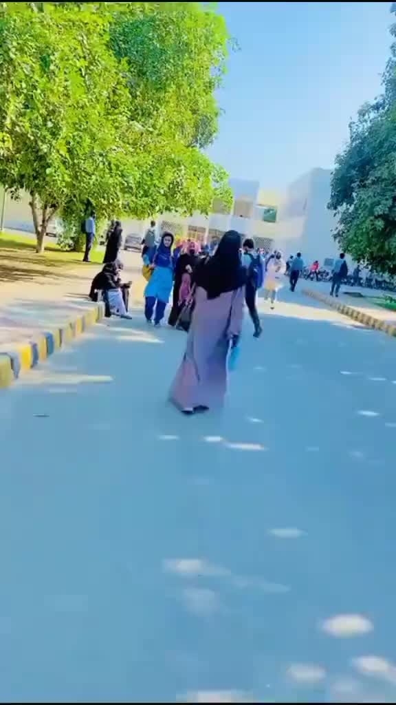 @user40009735334