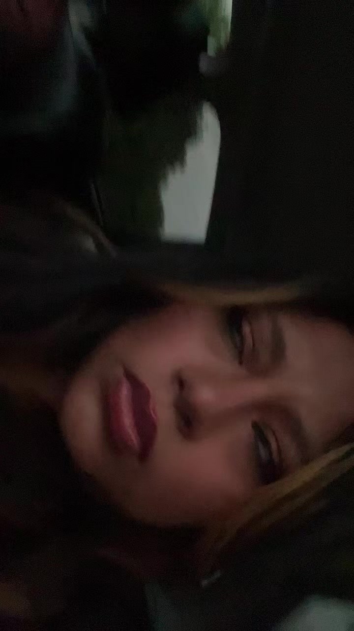 @V