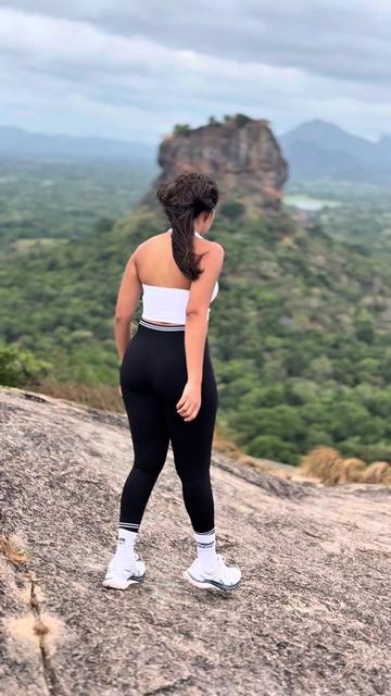 @Senali_Ilankoon