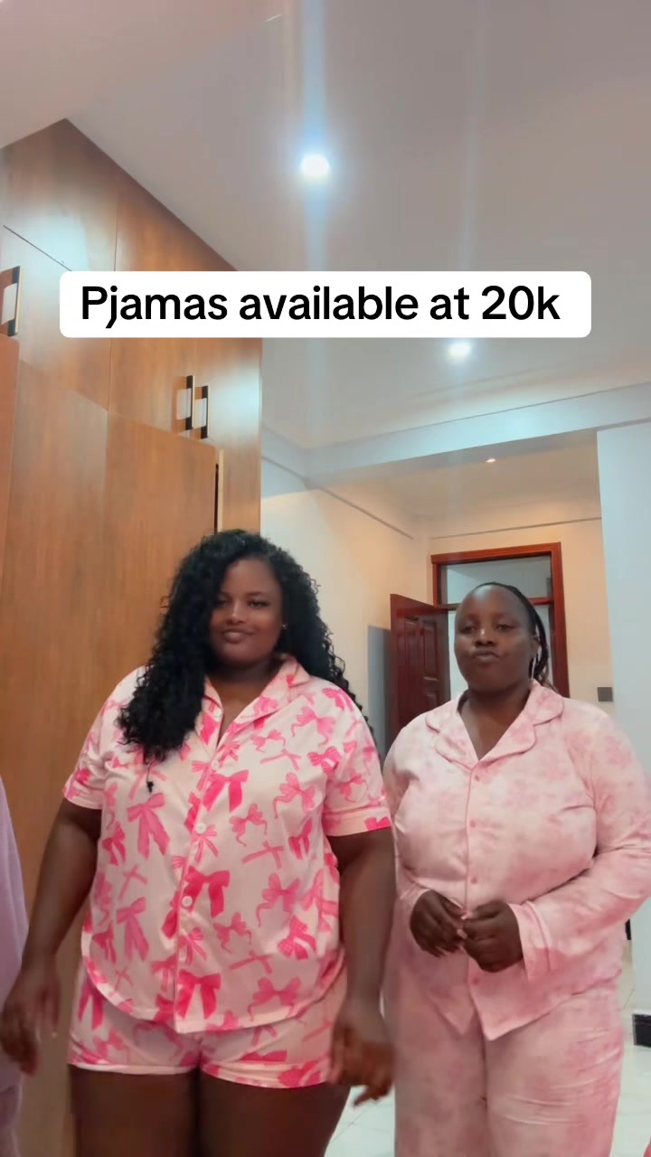@Her plus closet