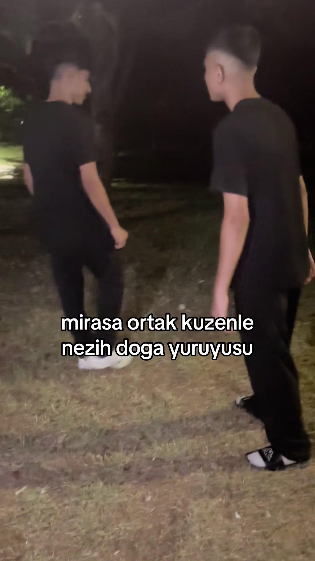 @tuana
