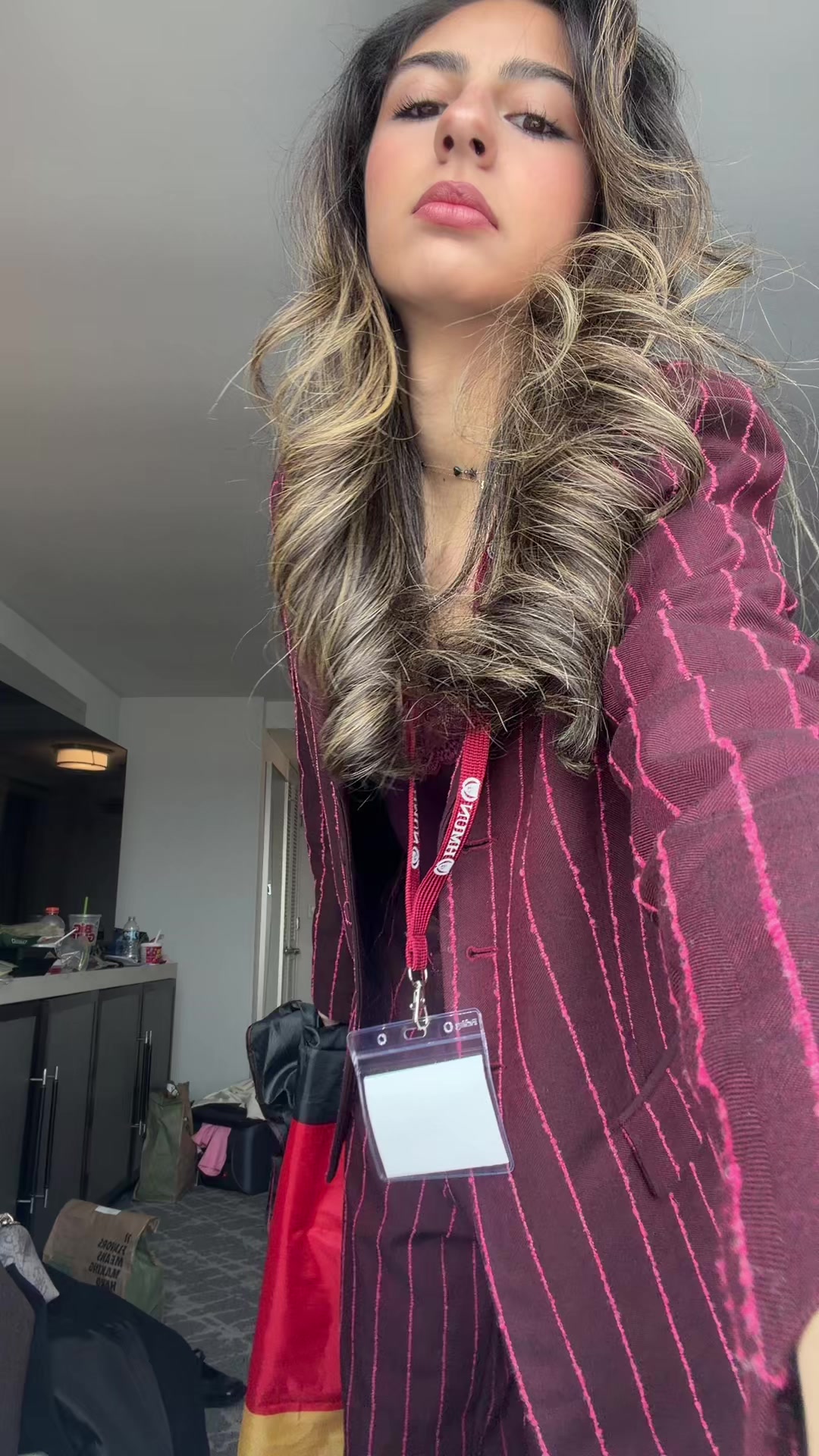 @naya
