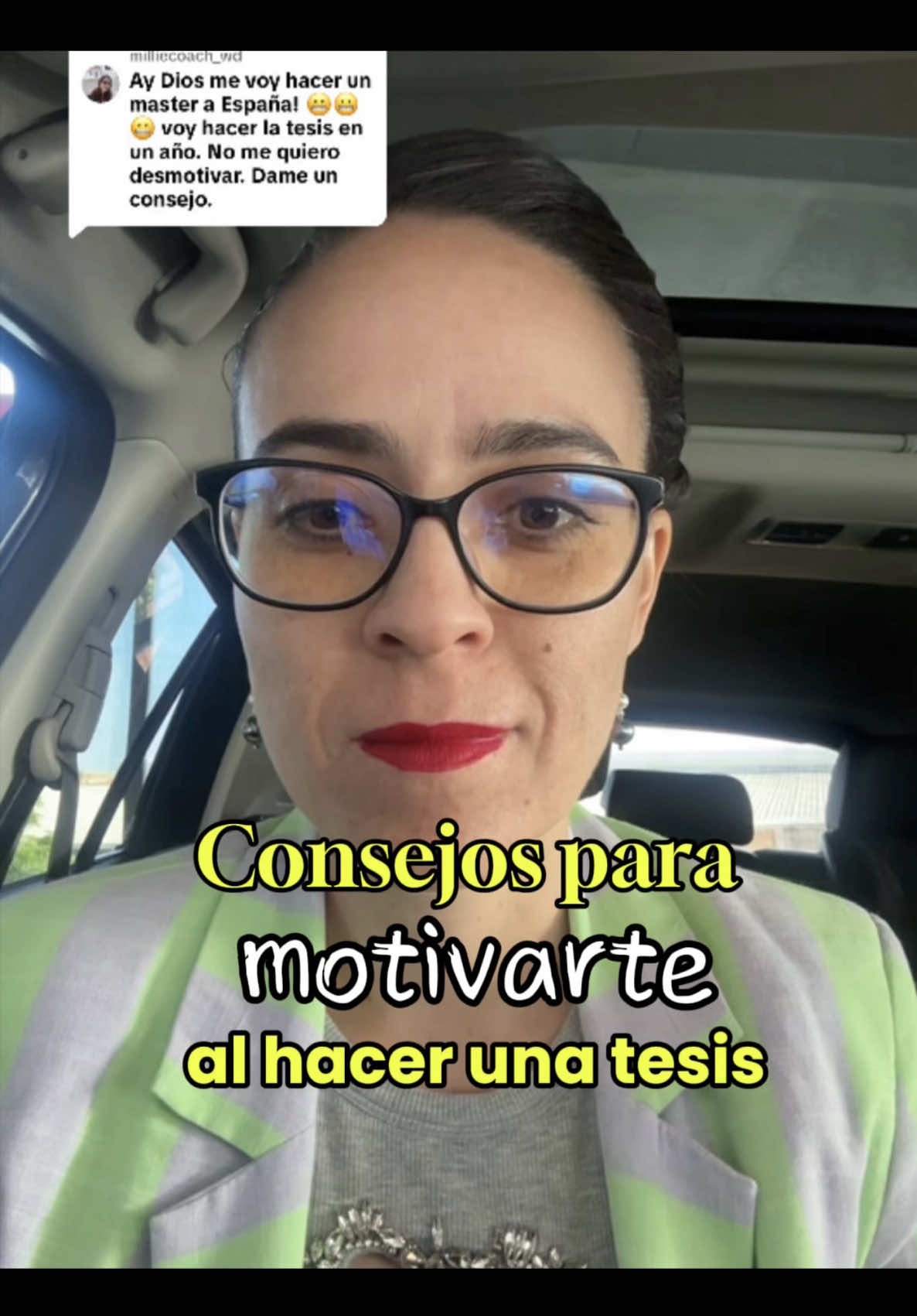 @noneriasoficial