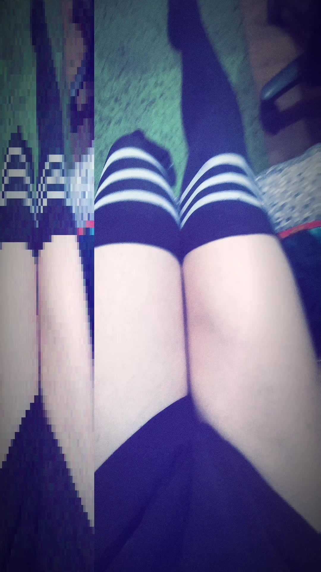 @Femboy Azeedalll