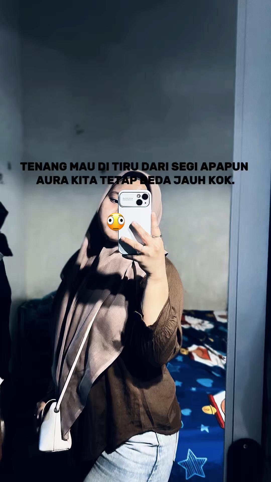 @Ainunn_03