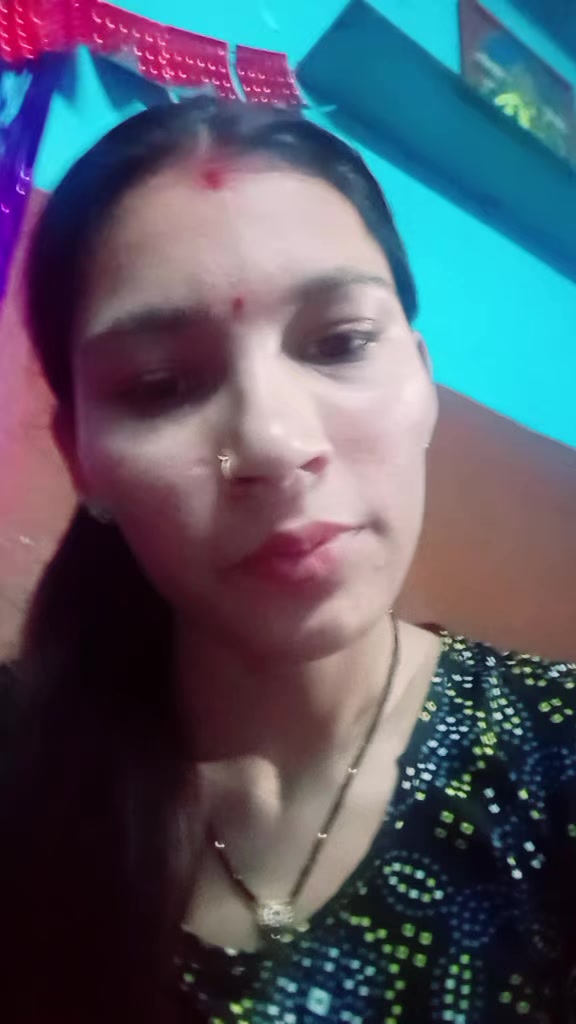 @😘😘@Nisha❣️❣️@ Cb😘😘
