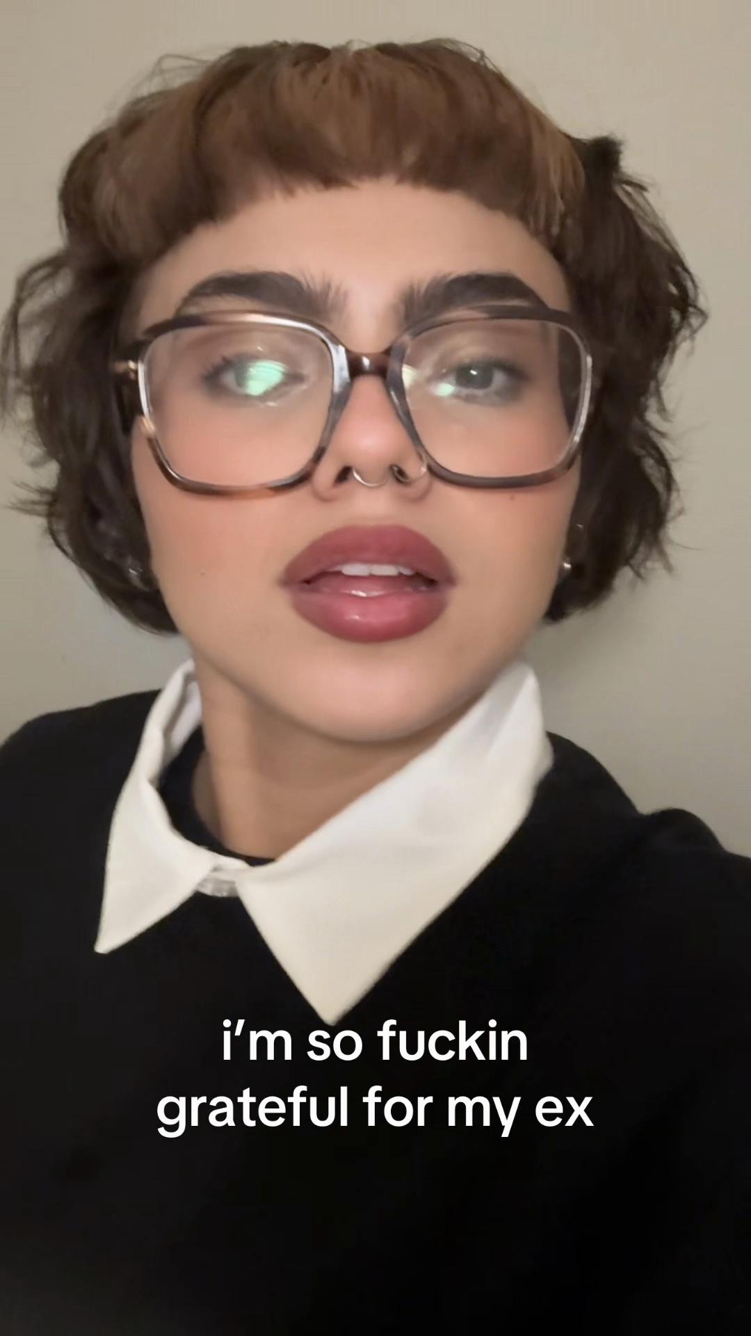 @anacris