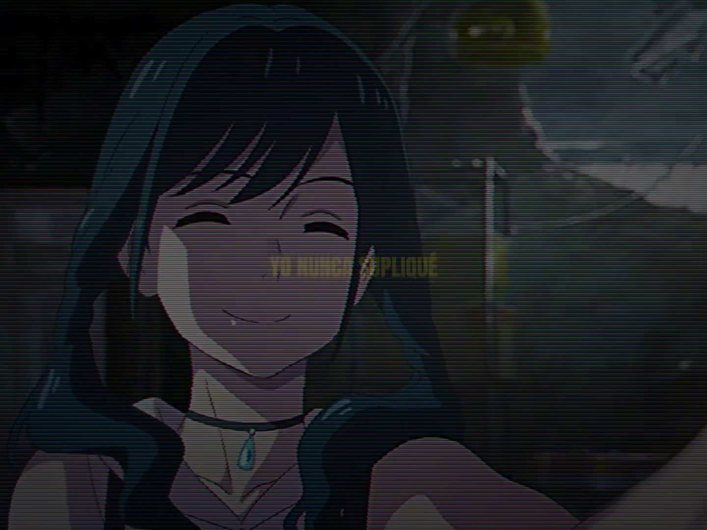 @🎧ISHIGAMI🎧