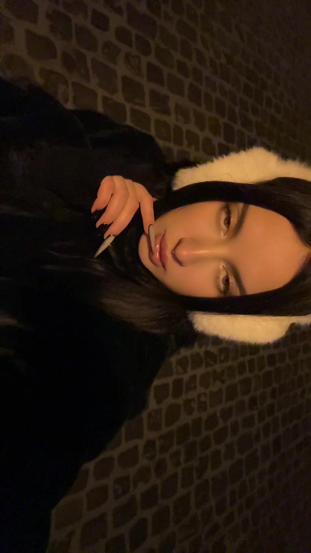 @⛩️キツネ Erika_gensy