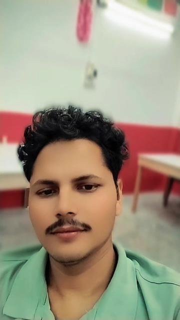 @Kumar @1234