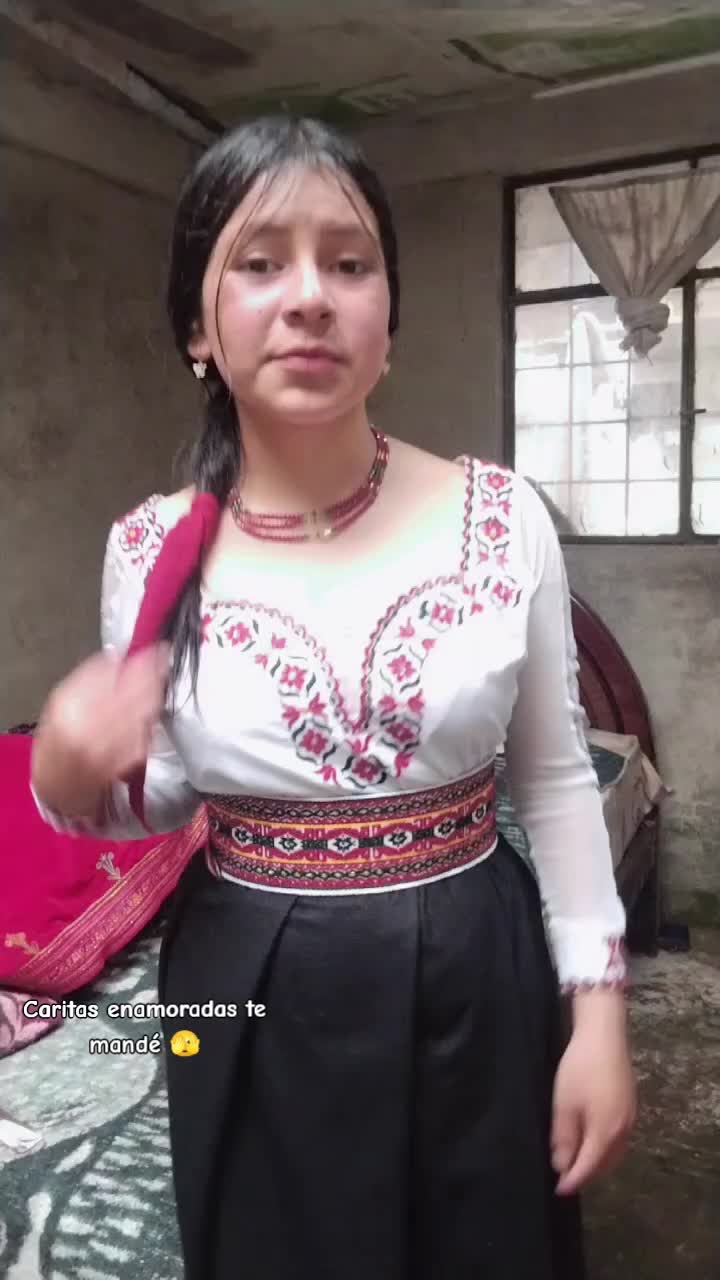 @𝓵𝓲𝓼𝓮𝓽𝓱🧸❤️🔥