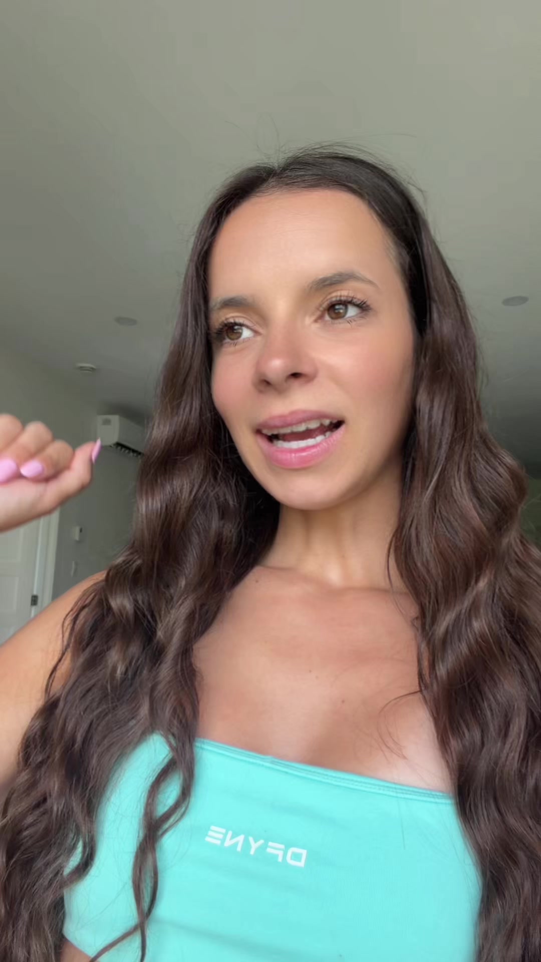 @Lauegauths