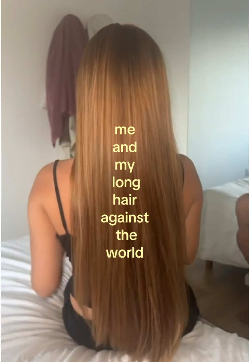 @user_08