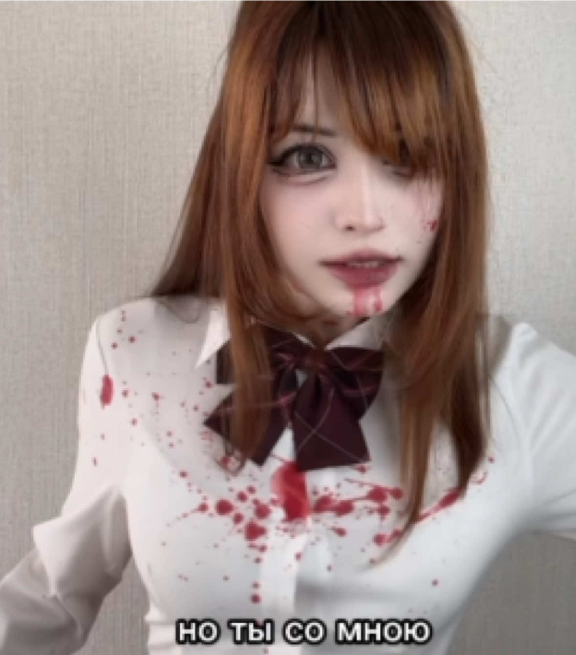 @десятьбукв ੭ੈ♡‧₊˚
