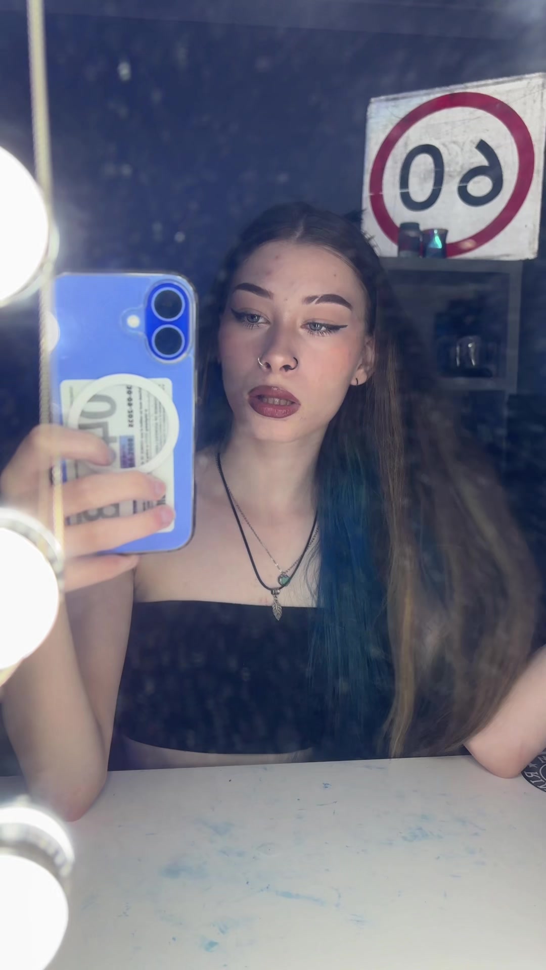 @ً