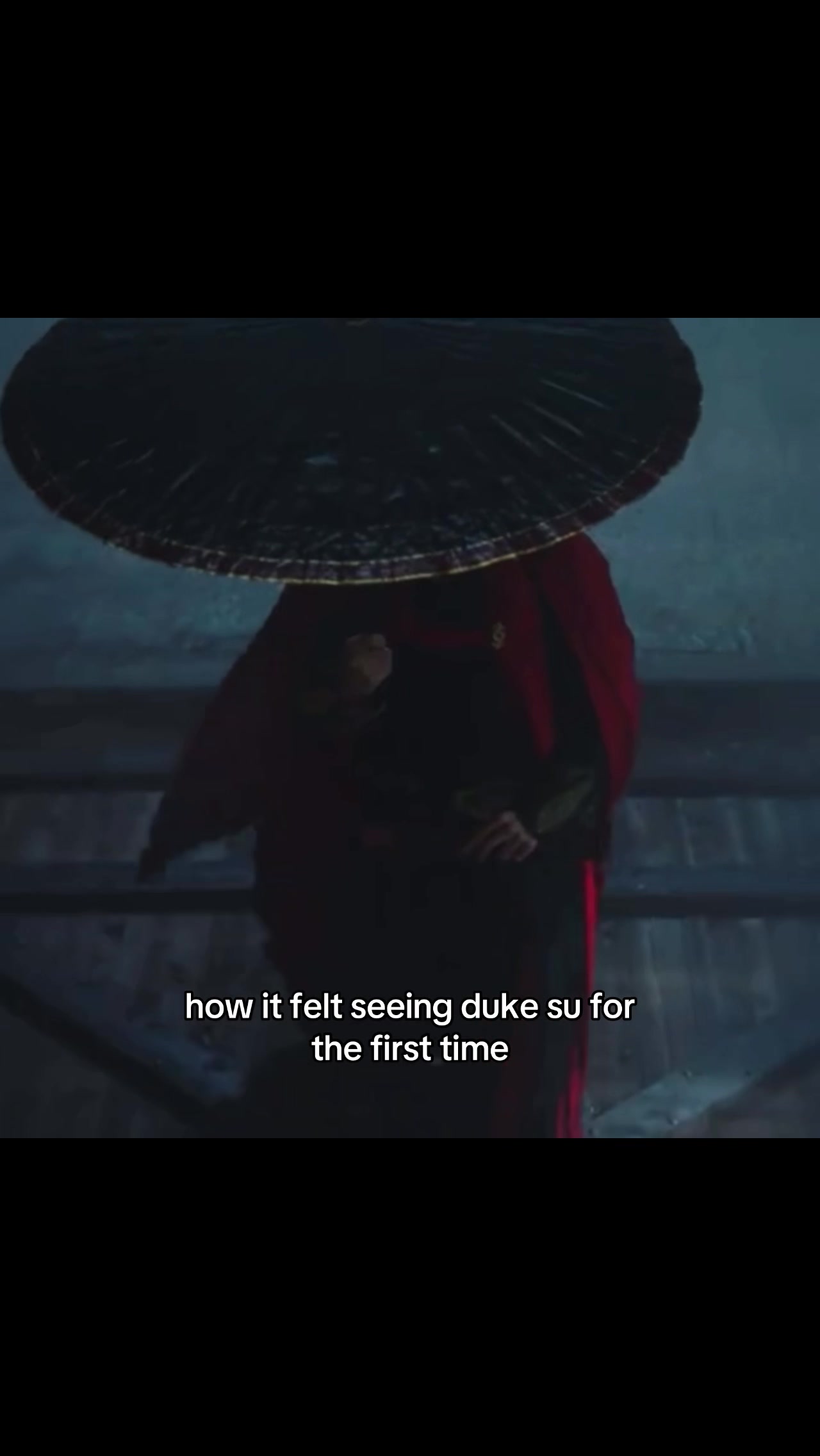 @Xinyan