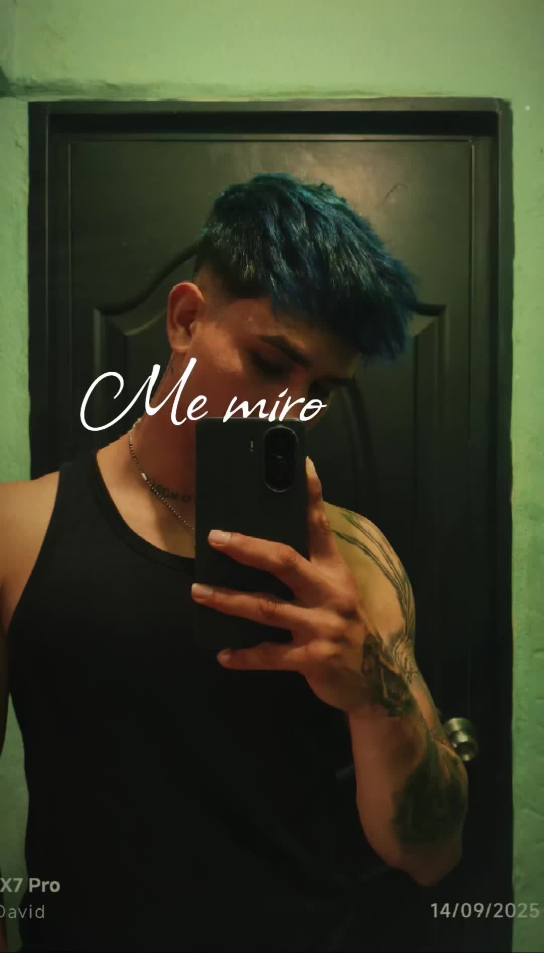 @jose_David