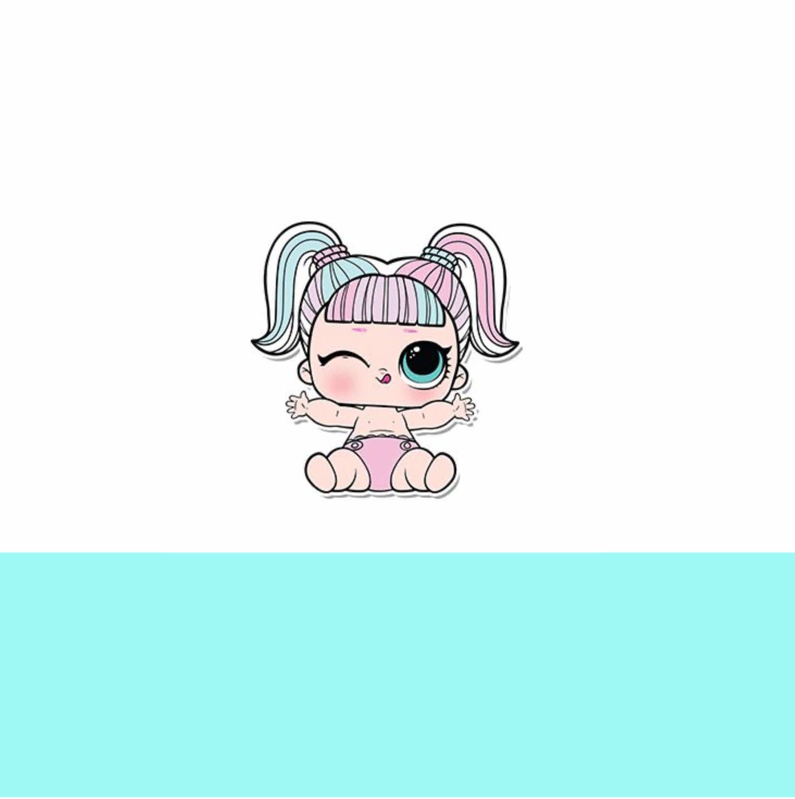 @𝘽𝙡𝙤𝙤𝙙𝙮 。𖦹°‧