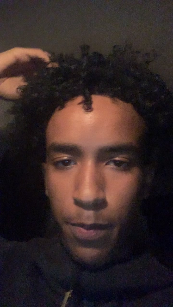 @Thamm🦉
