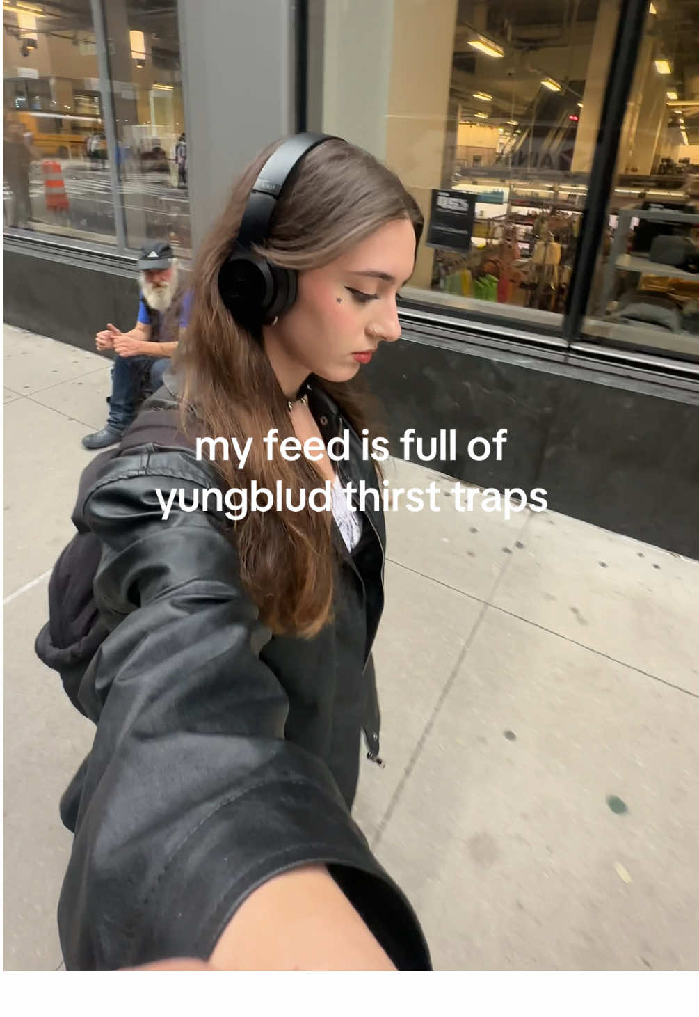 @emma